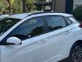 Hyundai KONA EV Comfort 39 kWh fase 3 ecc,lmv,navi,cruise,warmt Blanc - thumbnail 26