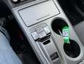 Hyundai KONA EV Comfort 39 kWh fase 3 ecc,lmv,navi,cruise,warmt Blanc - thumbnail 15