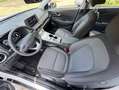 Hyundai KONA EV Comfort 39 kWh fase 3 ecc,lmv,navi,cruise,warmt Blanc - thumbnail 2