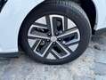 Hyundai KONA EV Comfort 39 kWh fase 3 ecc,lmv,navi,cruise,warmt Wit - thumbnail 27
