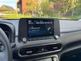 Hyundai KONA EV Comfort 39 kWh fase 3 ecc,lmv,navi,cruise,warmt Blanc - thumbnail 13