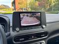 Hyundai KONA EV Comfort 39 kWh fase 3 ecc,lmv,navi,cruise,warmt Wit - thumbnail 11