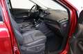 Ford Kuga 2.0TDCI AWD Individual *AHK*PANO*Xenon*NAV* Rosso - thumbnail 9