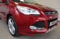 Ford Kuga 2.0TDCI AWD Individual *AHK*PANO*Xenon*NAV* Rosso - thumbnail 5