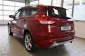 Ford Kuga 2.0TDCI AWD Individual *AHK*PANO*Xenon*NAV* Rosso - thumbnail 3