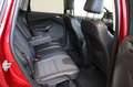 Ford Kuga 2.0TDCI AWD Individual *AHK*PANO*Xenon*NAV* Rosso - thumbnail 11