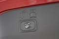 Ford Kuga 2.0TDCI AWD Individual *AHK*PANO*Xenon*NAV* Rosso - thumbnail 8