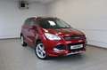 Ford Kuga 2.0TDCI AWD Individual *AHK*PANO*Xenon*NAV* Rosso - thumbnail 1