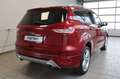Ford Kuga 2.0TDCI AWD Individual *AHK*PANO*Xenon*NAV* Rosso - thumbnail 4