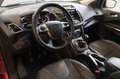 Ford Kuga 2.0TDCI AWD Individual *AHK*PANO*Xenon*NAV* Rosso - thumbnail 13
