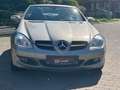 Mercedes-Benz SLK 200 Roadster Kompressor*LEDER*AC-A*PDC*SH Zilver - thumbnail 11