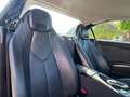 Mercedes-Benz SLK 200 Roadster Kompressor*LEDER*AC-A*PDC*SH Zilver - thumbnail 17