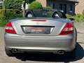 Mercedes-Benz SLK 200 Roadster Kompressor*LEDER*AC-A*PDC*SH Zilver - thumbnail 7