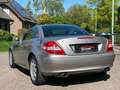 Mercedes-Benz SLK 200 Roadster Kompressor*LEDER*AC-A*PDC*SH Zilver - thumbnail 24