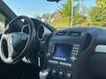 Mercedes-Benz SLK 200 Roadster Kompressor*LEDER*AC-A*PDC*SH Zilver - thumbnail 19