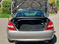 Mercedes-Benz SLK 200 Roadster Kompressor*LEDER*AC-A*PDC*SH Zilver - thumbnail 16