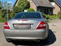 Mercedes-Benz SLK 200 Roadster Kompressor*LEDER*AC-A*PDC*SH Zilver - thumbnail 23