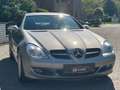 Mercedes-Benz SLK 200 Roadster Kompressor*LEDER*AC-A*PDC*SH Zilver - thumbnail 18