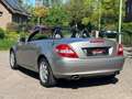 Mercedes-Benz SLK 200 Roadster Kompressor*LEDER*AC-A*PDC*SH Zilver - thumbnail 6