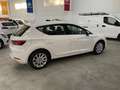 SEAT Leon 1.6TDI CR S&S Reference 115 Wit - thumbnail 7