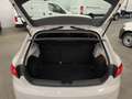 SEAT Leon 1.6TDI CR S&S Reference 115 Wit - thumbnail 14