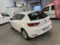 SEAT Leon 1.6TDI CR S&S Reference 115 Wit - thumbnail 4