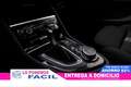 BMW Active Hybrid 5 Tourer 218i Sport 136cv Auto 5P S/S #NAVY, TECHO E Blanco - thumbnail 16