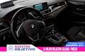BMW Active Hybrid 5 Tourer 218i Sport 136cv Auto 5P S/S #NAVY, TECHO E bijela - thumbnail 12