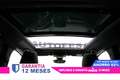 BMW Active Hybrid 5 Tourer 218i Sport 136cv Auto 5P S/S #NAVY, TECHO E Білий - thumbnail 15