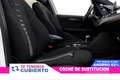 BMW Active Hybrid 5 Tourer 218i Sport 136cv Auto 5P S/S #NAVY, TECHO E Blanc - thumbnail 21