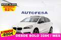 BMW Active Hybrid 5 Tourer 218i Sport 136cv Auto 5P S/S #NAVY, TECHO E Bianco - thumbnail 1