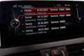 BMW Active Hybrid 5 Tourer 218i Sport 136cv Auto 5P S/S #NAVY, TECHO E Blanc - thumbnail 22