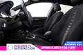 BMW Active Hybrid 5 Tourer 218i Sport 136cv Auto 5P S/S #NAVY, TECHO E Wit - thumbnail 19
