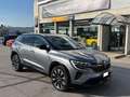 Renault Austral Mild Hybrid 160 CV Auto Techno - PROMO Grigio - thumbnail 1