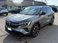 Renault Austral Mild Hybrid 160 CV Auto Techno - PROMO Grigio - thumbnail 4