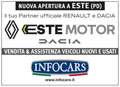 Renault Austral Mild Hybrid 160 CV Auto Techno - PROMO Grigio - thumbnail 3