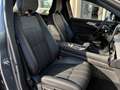 Renault Austral Mild Hybrid 160 CV Auto Techno - PROMO Grigio - thumbnail 7