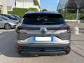 Renault Austral Mild Hybrid 160 CV Auto Techno - PROMO Grigio - thumbnail 12