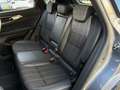 Renault Austral Mild Hybrid 160 CV Auto Techno - PROMO Grigio - thumbnail 8