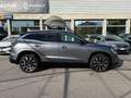 Renault Austral Mild Hybrid 160 CV Auto Techno - PROMO Grigio - thumbnail 11