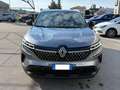 Renault Austral Mild Hybrid 160 CV Auto Techno - PROMO Grigio - thumbnail 10