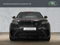 Land Rover Range Rover Velar P550 SVAutobiography Dynamic VOLLAUSSTATTUNG MERID Black - thumbnail 8