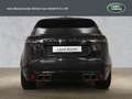 Land Rover Range Rover Velar P550 SVAutobiography Dynamic VOLLAUSSTATTUNG MERID Black - thumbnail 4