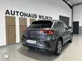 Volkswagen T-Roc T-Roc R-Line 1.5TSI DSG Navi ACC Matrix RFK Side Grey - thumbnail 6