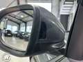 Volkswagen T-Roc T-Roc R-Line 1.5TSI DSG Navi ACC Matrix RFK Side Grey - thumbnail 16