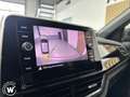 Volkswagen T-Roc T-Roc R-Line 1.5TSI DSG Navi ACC Matrix RFK Side Grey - thumbnail 25