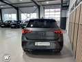Volkswagen T-Roc T-Roc R-Line 1.5TSI DSG Navi ACC Matrix RFK Side Grey - thumbnail 5