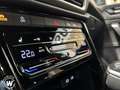 Volkswagen T-Roc T-Roc R-Line 1.5TSI DSG Navi ACC Matrix RFK Side Grey - thumbnail 26