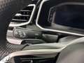 Volkswagen T-Roc T-Roc R-Line 1.5TSI DSG Navi ACC Matrix RFK Side Grey - thumbnail 20