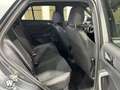 Volkswagen T-Roc T-Roc R-Line 1.5TSI DSG Navi ACC Matrix RFK Side Grey - thumbnail 31